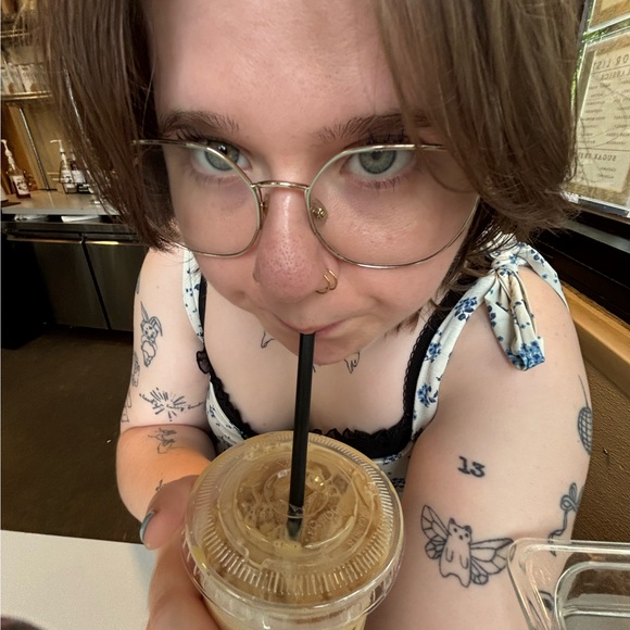 abbycat0000